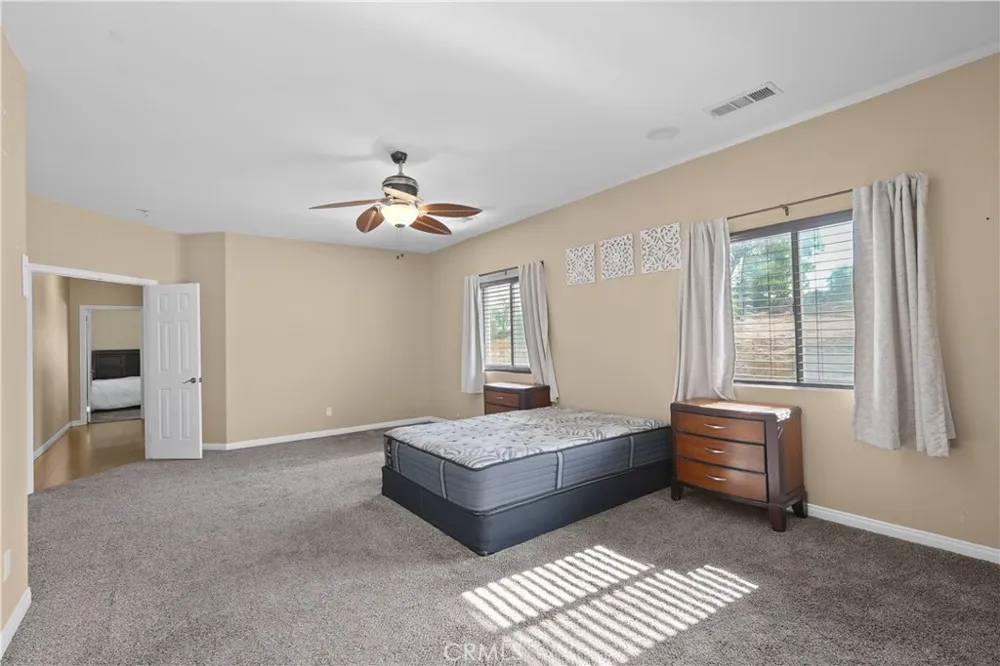 29715 Central Nuevo, CA 92567