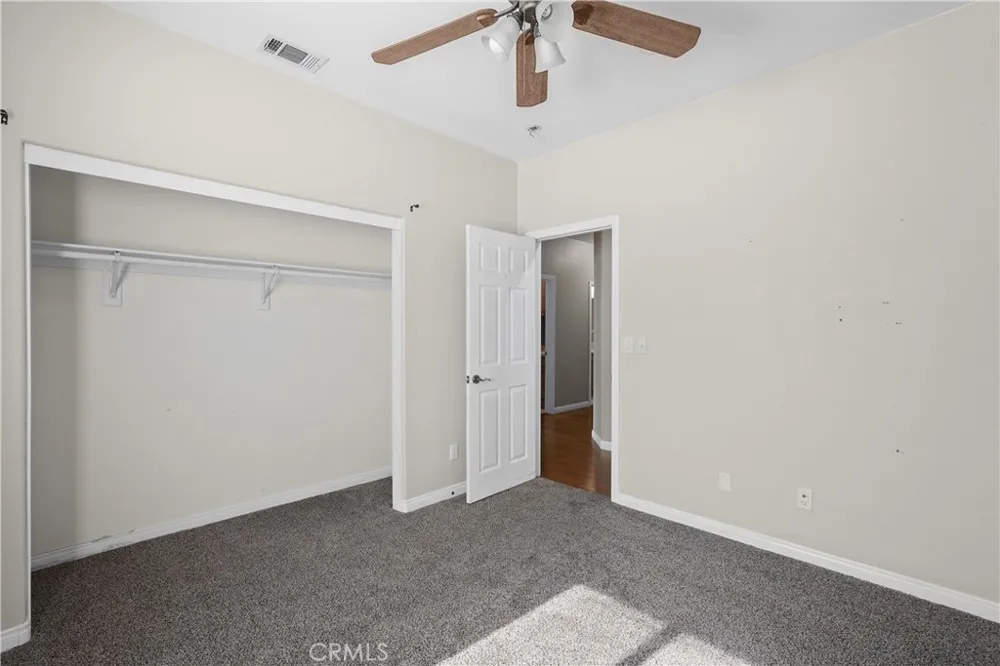 29715 Central Nuevo, CA 92567