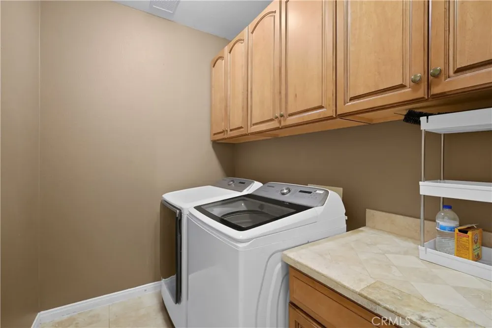 29715 Central Nuevo, CA 92567