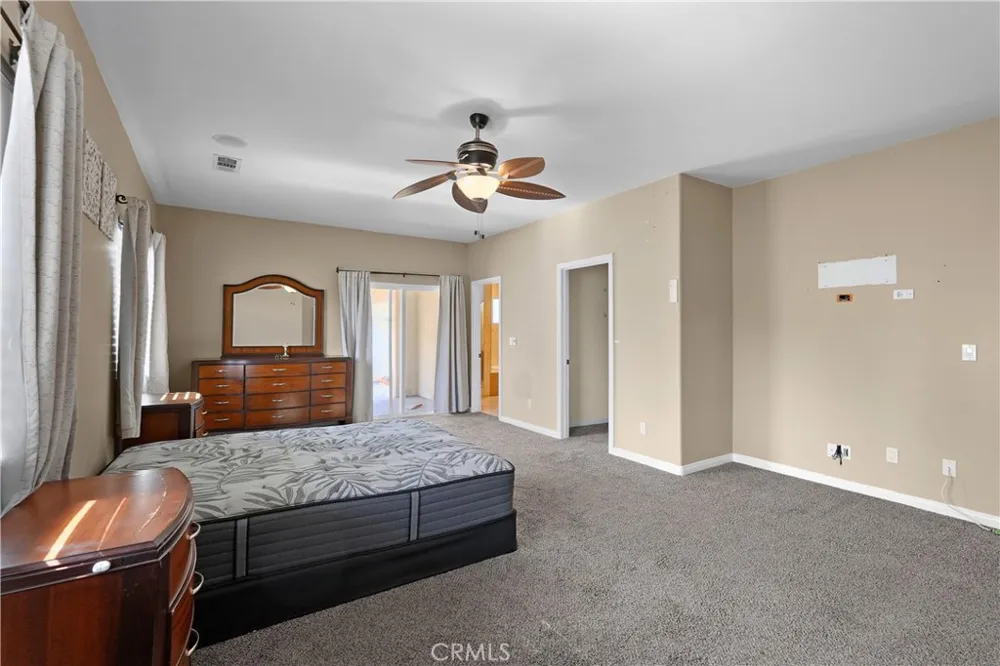29715 Central Nuevo, CA 92567