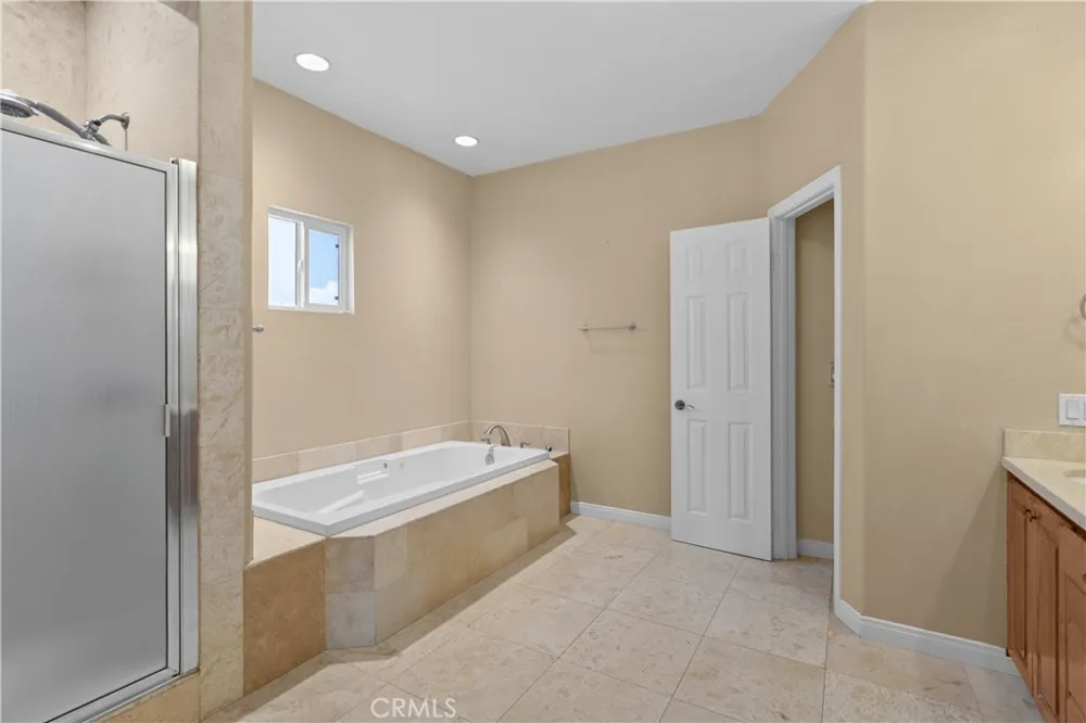 29715 Central Nuevo, CA 92567