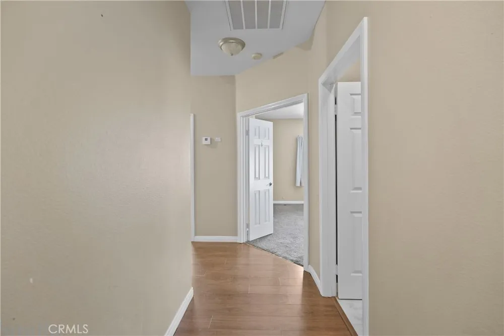 29715 Central Nuevo, CA 92567