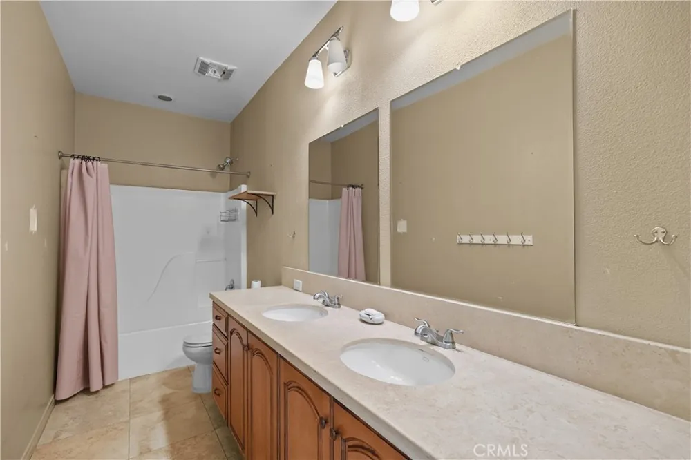 29715 Central Nuevo, CA 92567