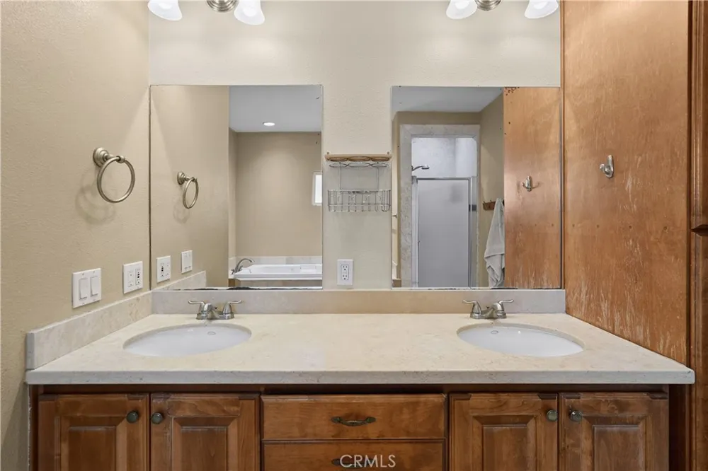 29715 Central Nuevo, CA 92567