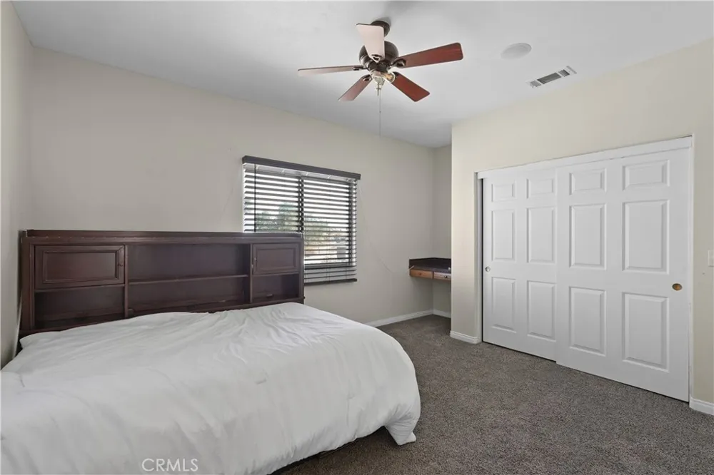 29715 Central Nuevo, CA 92567