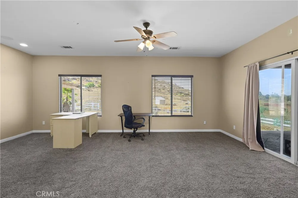 29715 Central Nuevo, CA 92567