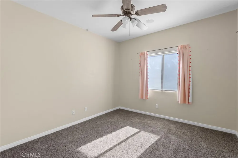 29715 Central Nuevo, CA 92567