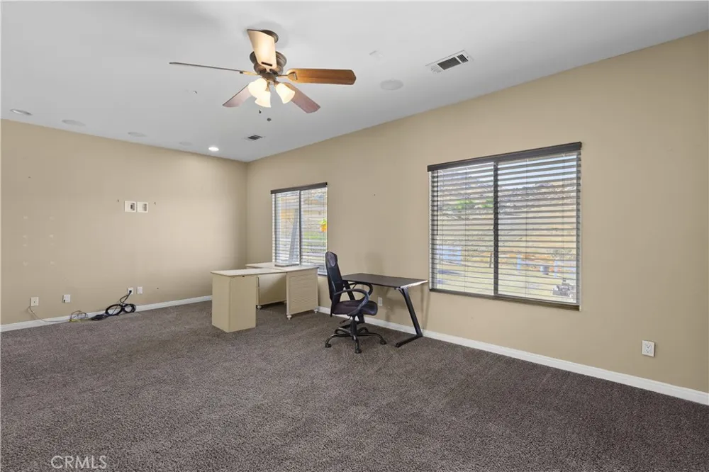 29715 Central Nuevo, CA 92567