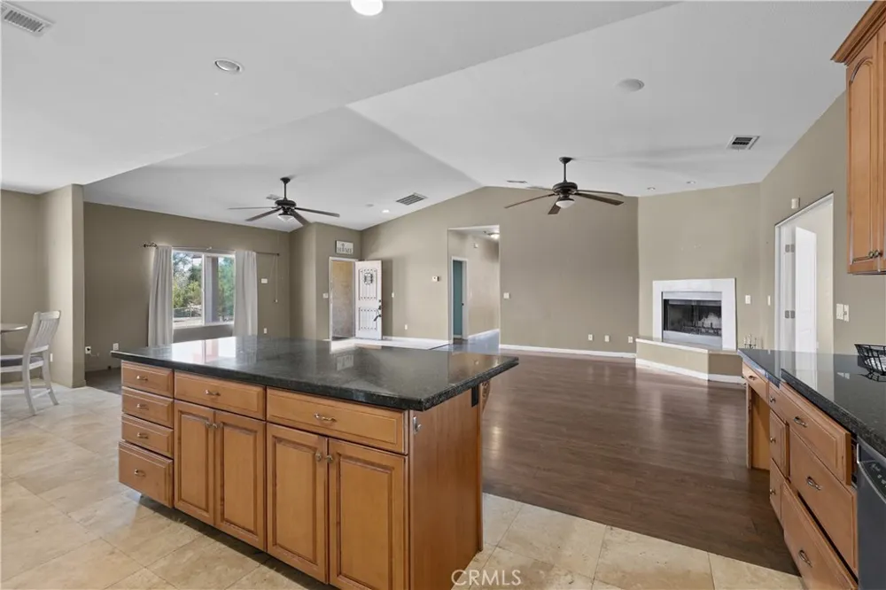 29715 Central Nuevo, CA 92567