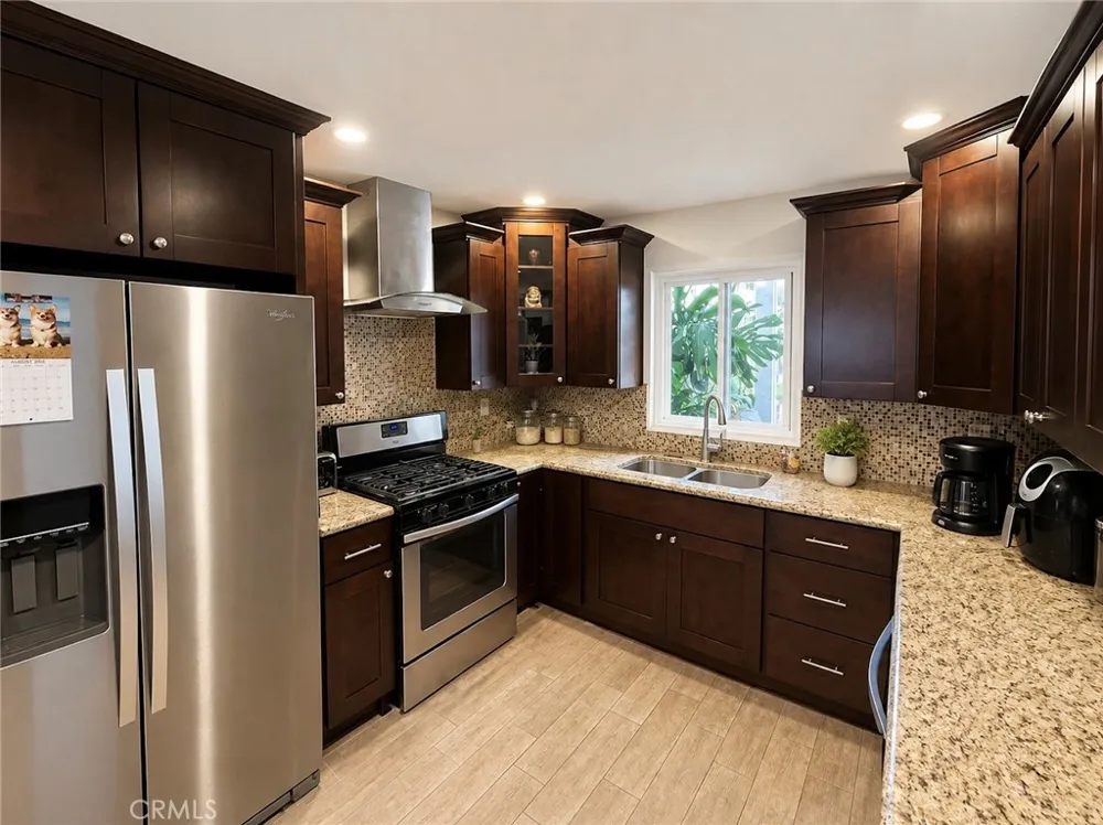 1135 Lyman Avenue Covina, CA 91724