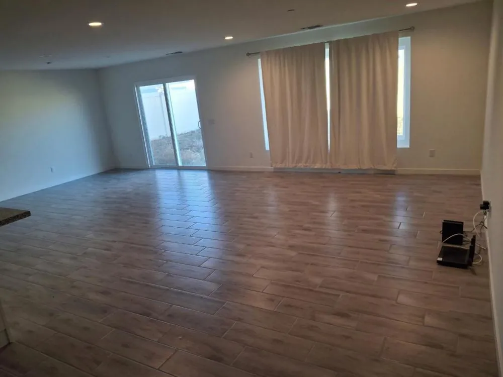3135 Stargazer Street Hemet, CA 92543