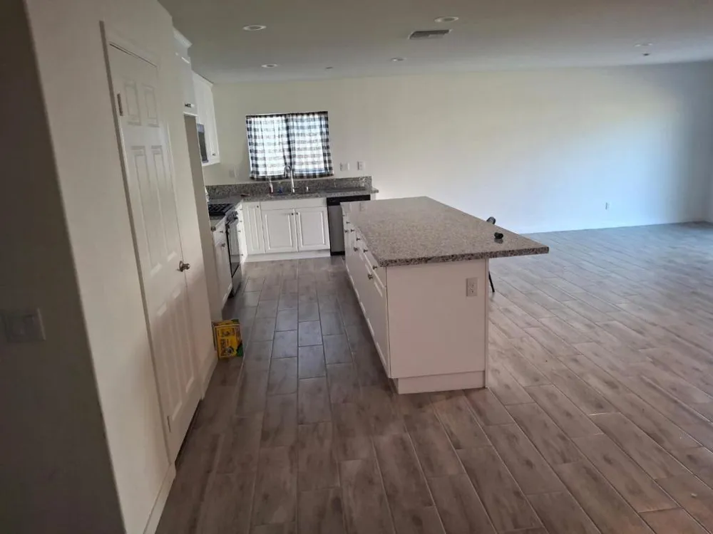 3135 Stargazer Street Hemet, CA 92543