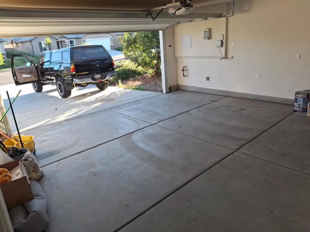 3135 Stargazer Street Hemet, CA 92543