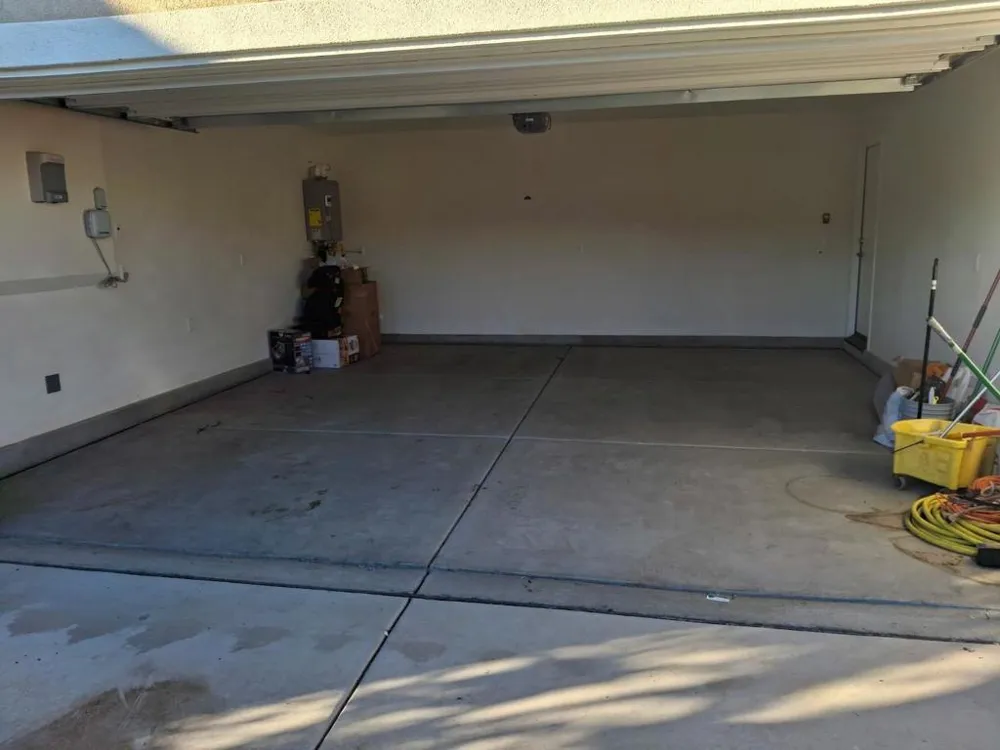 3135 Stargazer Street Hemet, CA 92543