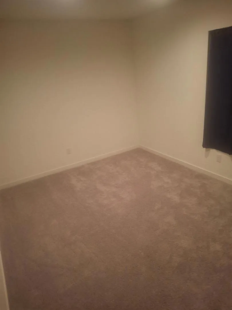 3135 Stargazer Street Hemet, CA 92543