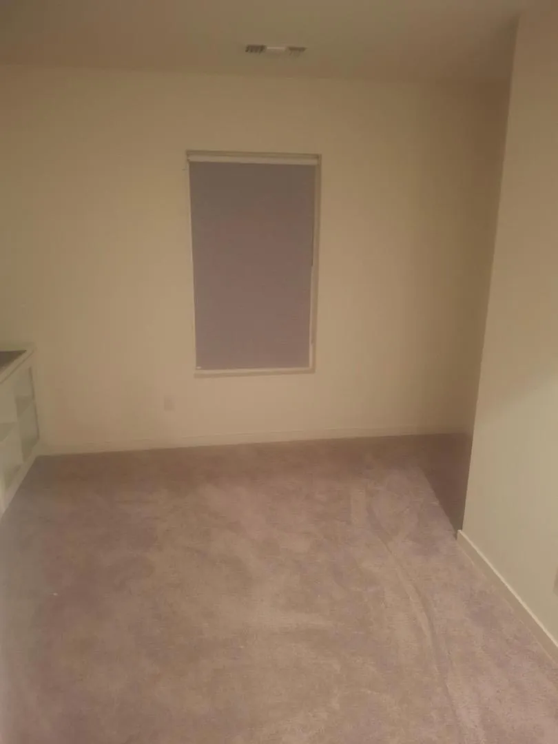3135 Stargazer Street Hemet, CA 92543