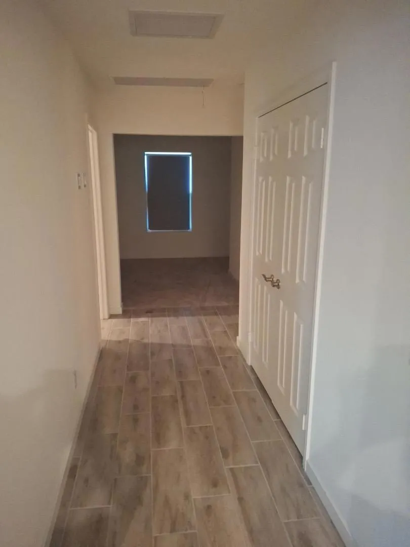 3135 Stargazer Street Hemet, CA 92543