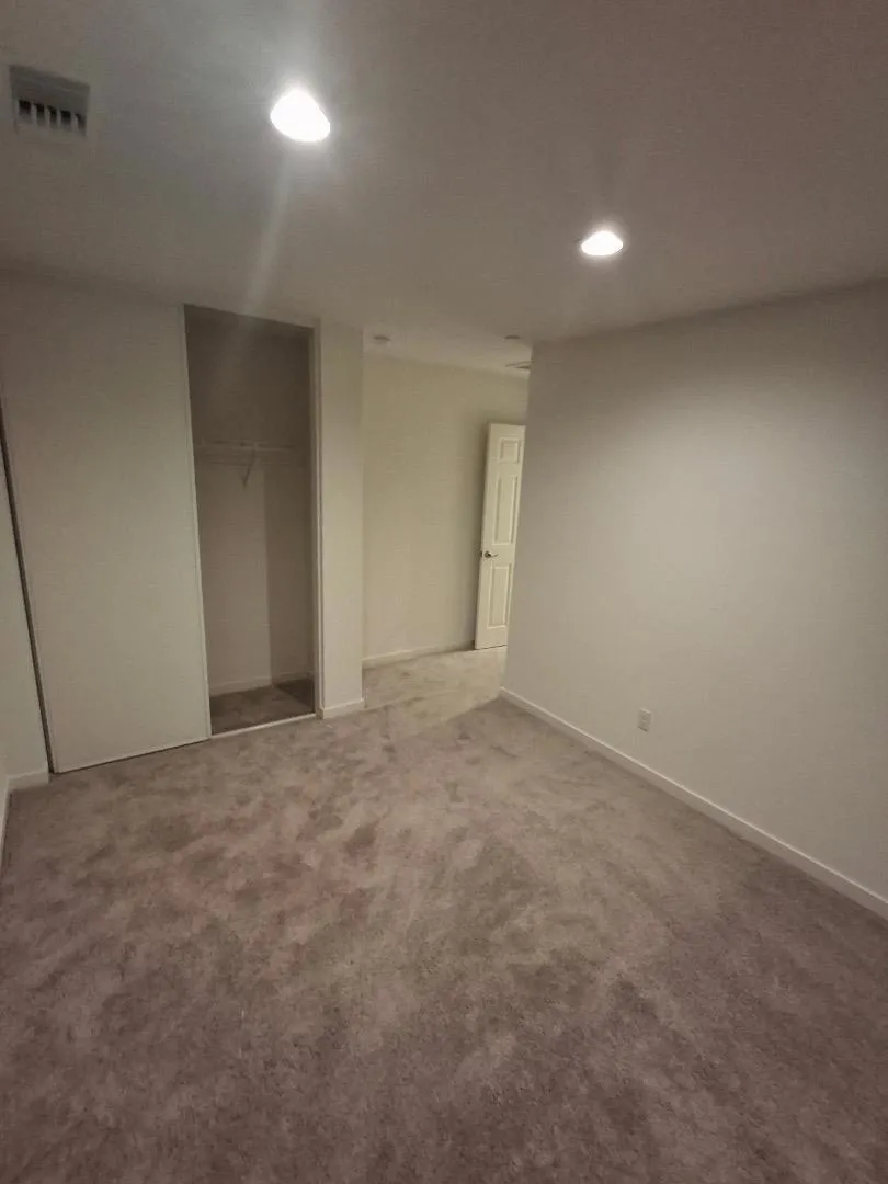 3135 Stargazer Street Hemet, CA 92543