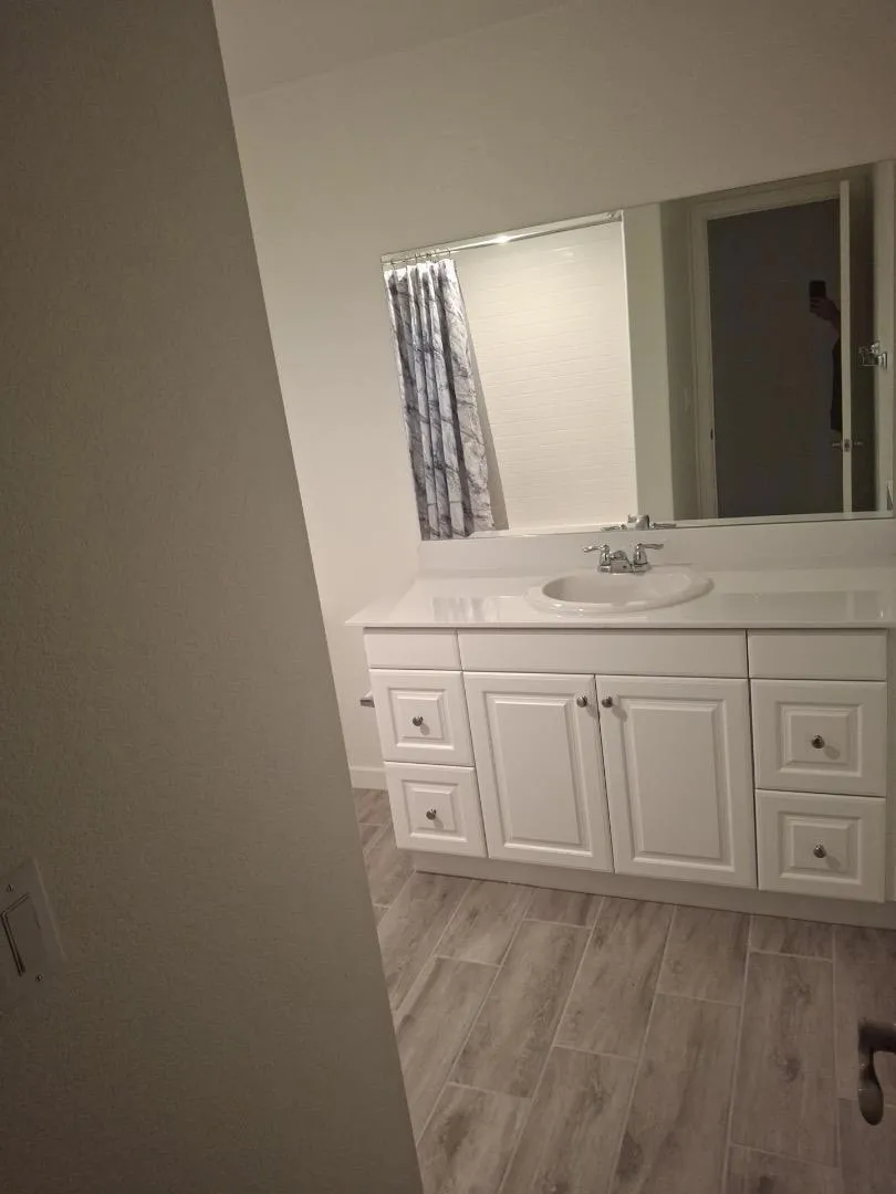 3135 Stargazer Street Hemet, CA 92543