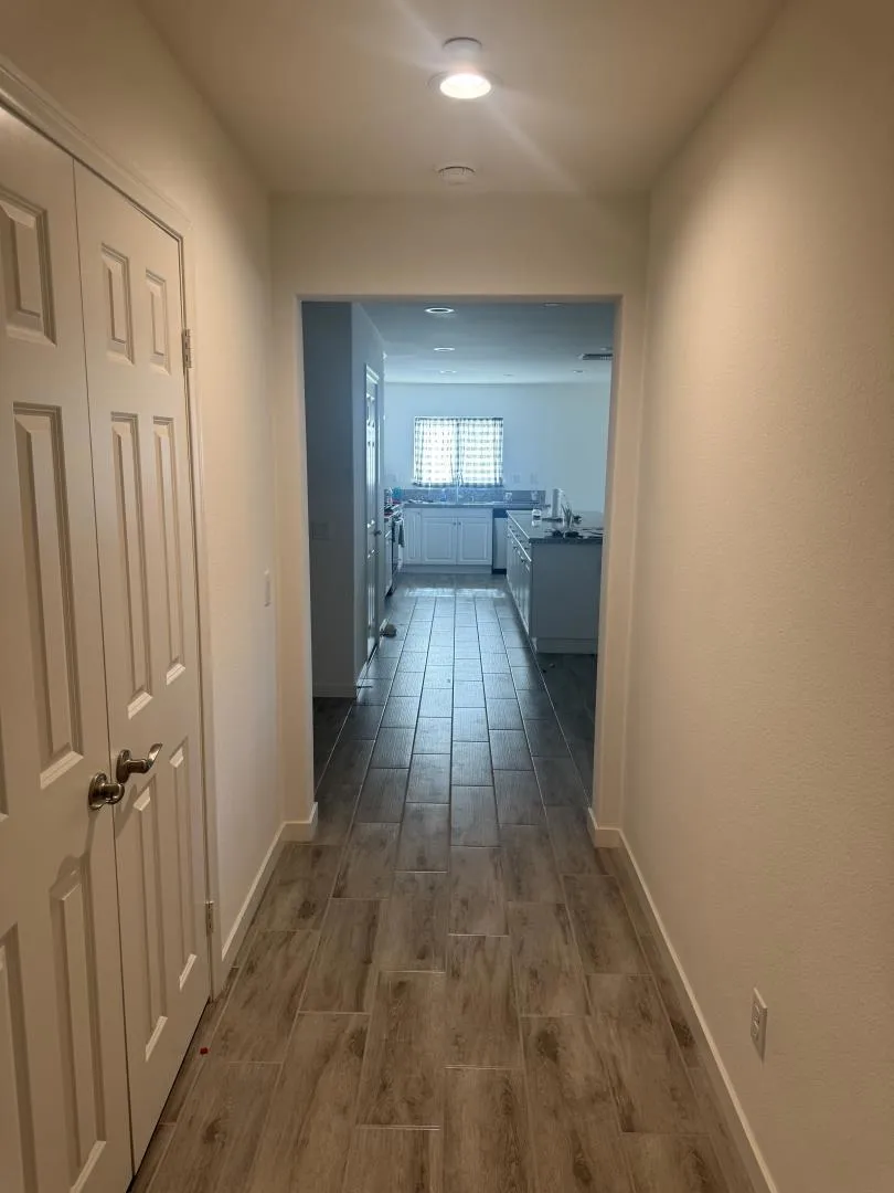3135 Stargazer Street Hemet, CA 92543