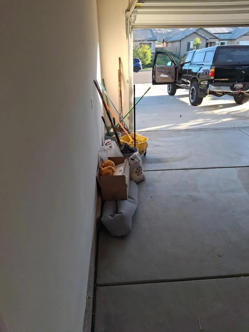 3135 Stargazer Street Hemet, CA 92543