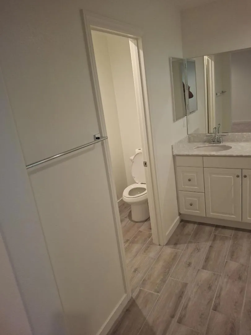 3135 Stargazer Street Hemet, CA 92543