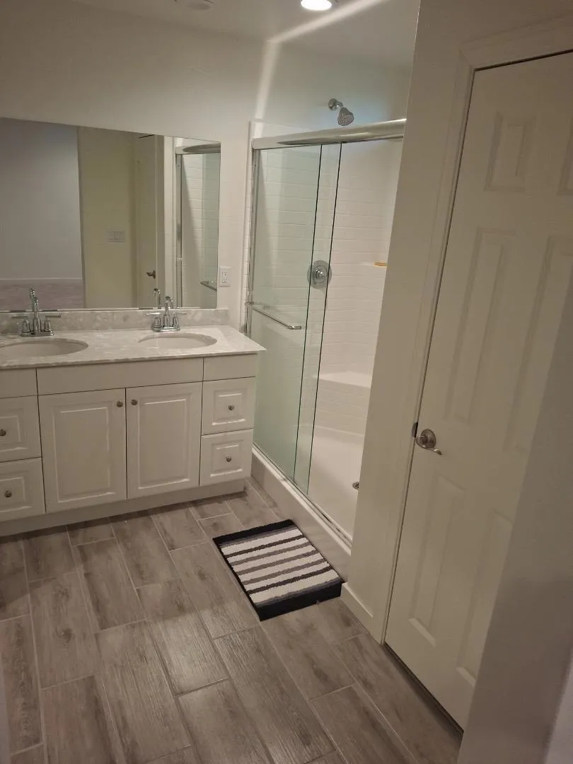 3135 Stargazer Street Hemet, CA 92543