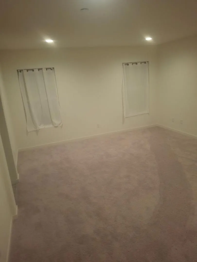 3135 Stargazer Street Hemet, CA 92543