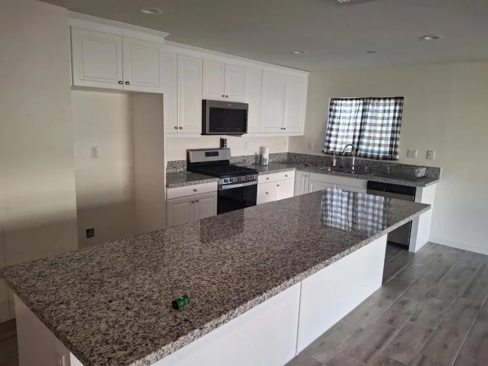 3135 Stargazer Street Hemet, CA 92543