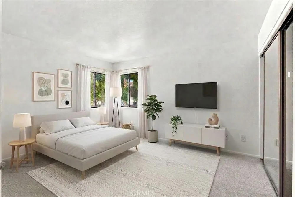 1134 W Blaine #202 Riverside, CA 92502