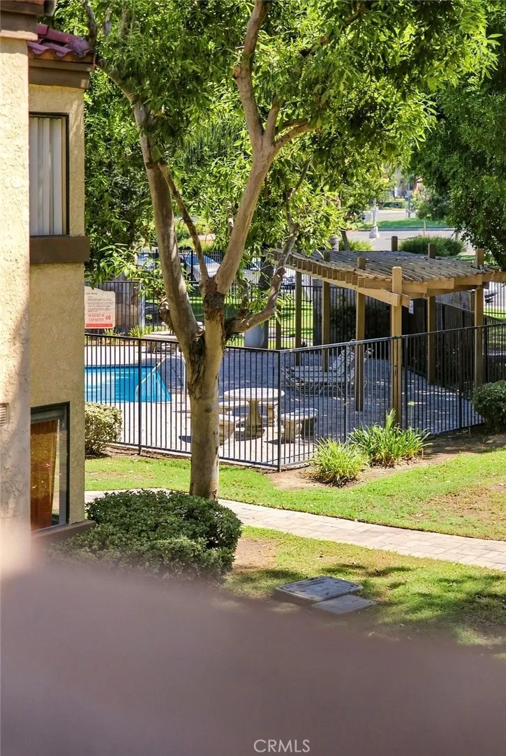 1134 W Blaine #202 Riverside, CA 92502