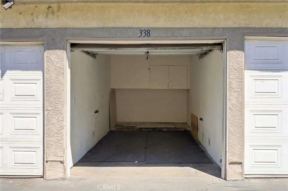 1134 W Blaine #202 Riverside, CA 92502