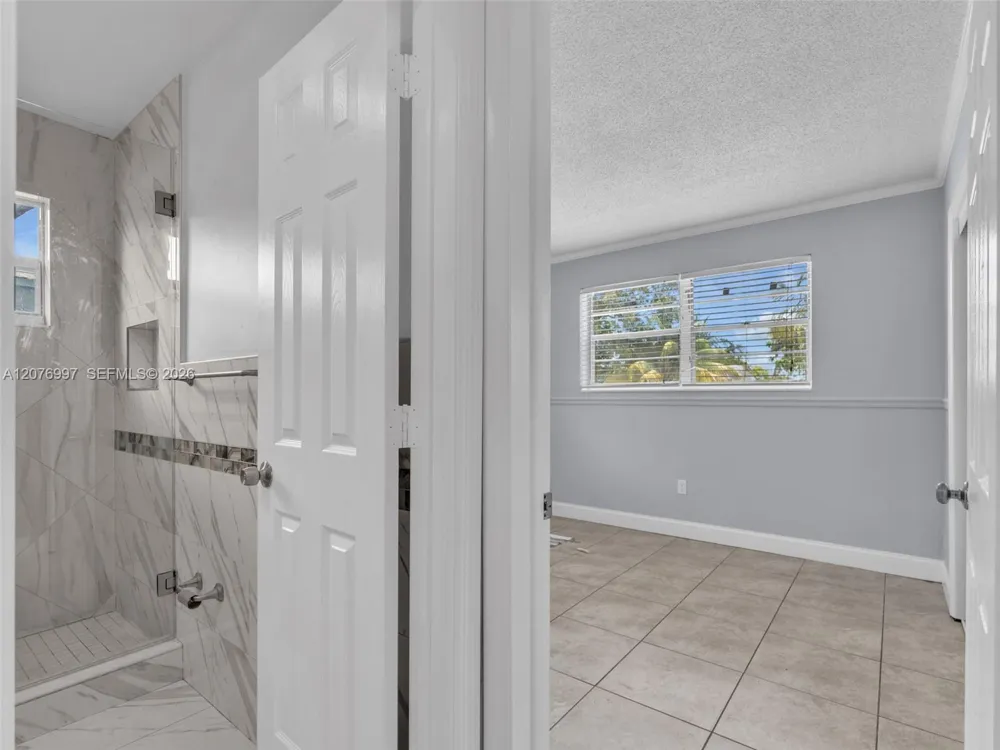 6525 SW 18th St #6525 Miramar, FL 33023