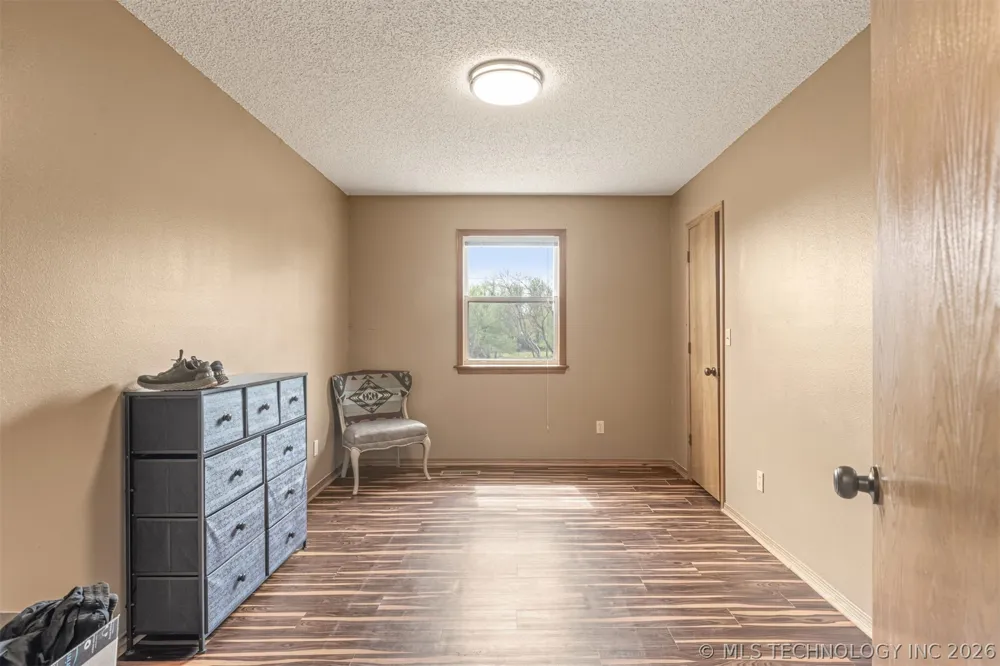 302 Gas Street Chouteau, OK 74337
