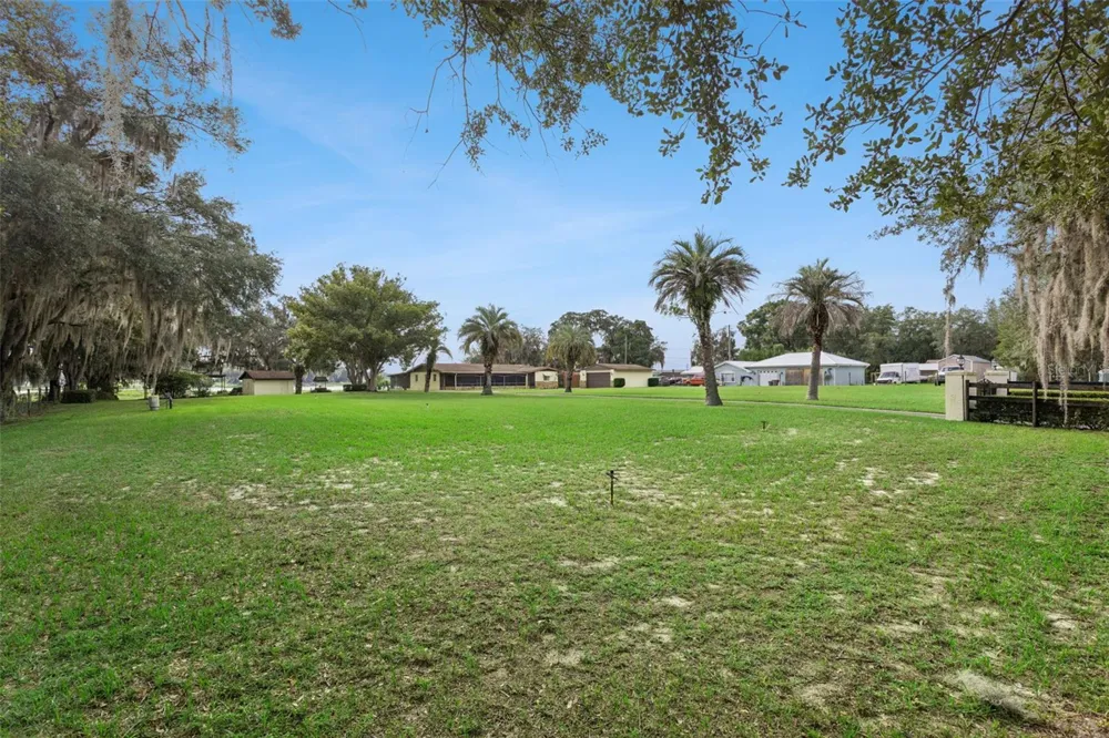 10617 SE 95TH TERRACE Belleview, FL 34420