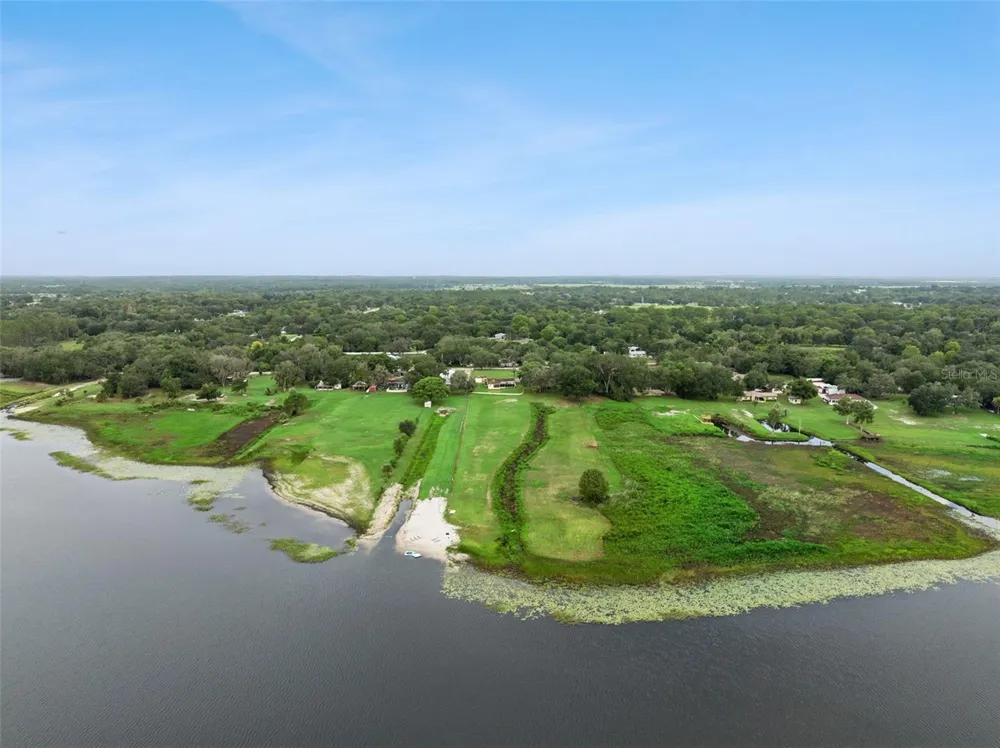 10617 SE 95TH TERRACE Belleview, FL 34420