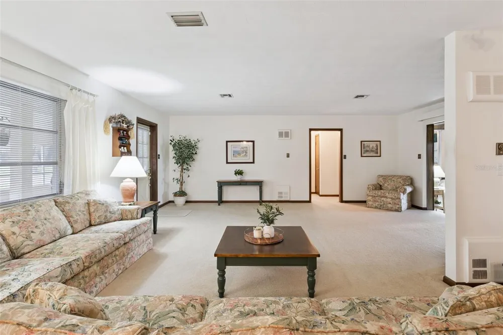 10617 SE 95TH TERRACE Belleview, FL 34420