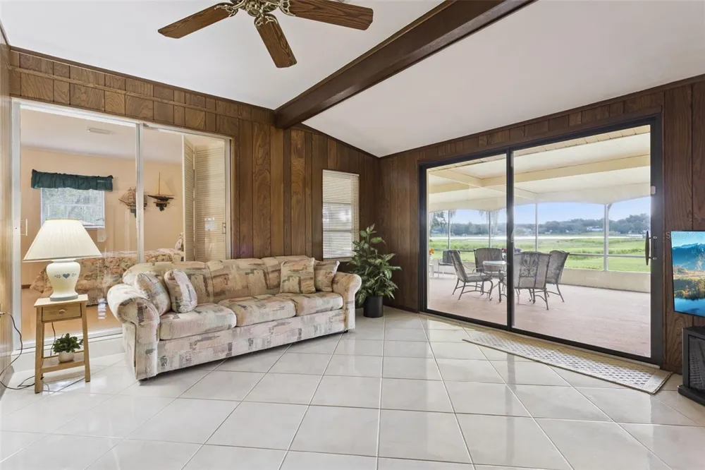 10617 SE 95TH TERRACE Belleview, FL 34420