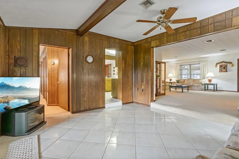10617 SE 95TH TERRACE Belleview, FL 34420
