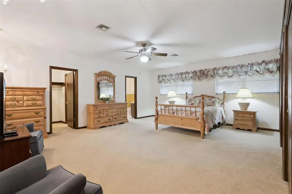 10617 SE 95TH TERRACE Belleview, FL 34420