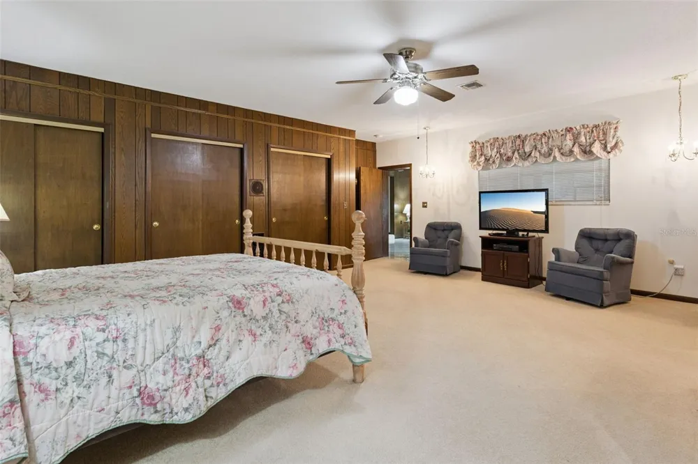 10617 SE 95TH TERRACE Belleview, FL 34420
