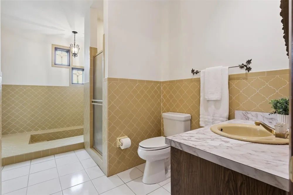 10617 SE 95TH TERRACE Belleview, FL 34420