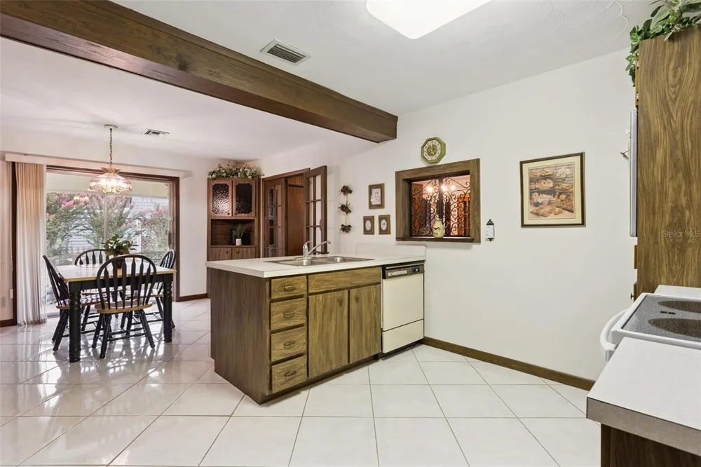 10617 SE 95TH TERRACE Belleview, FL 34420