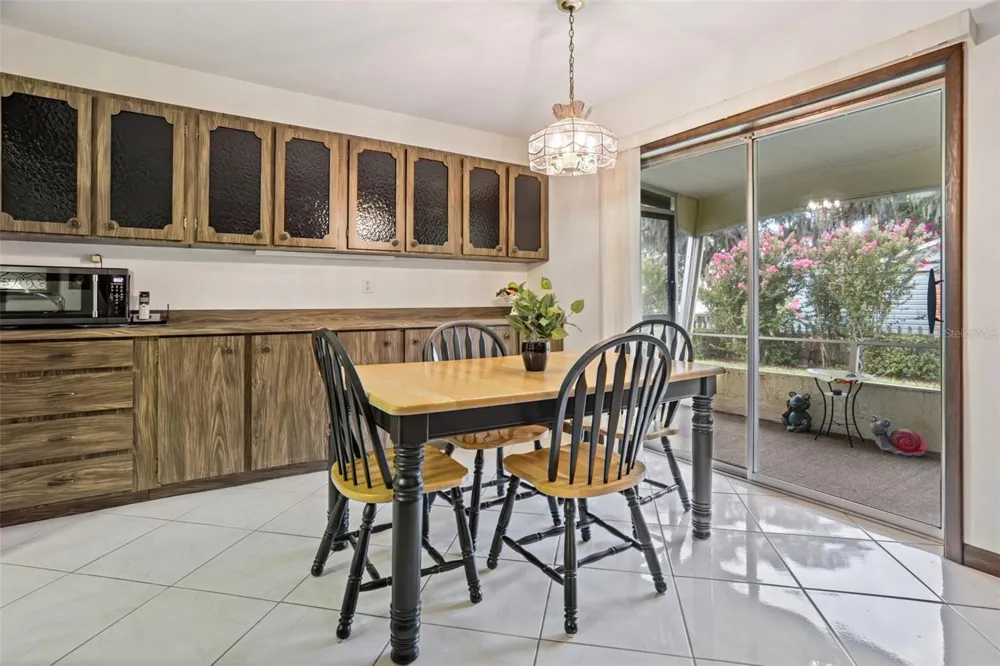10617 SE 95TH TERRACE Belleview, FL 34420