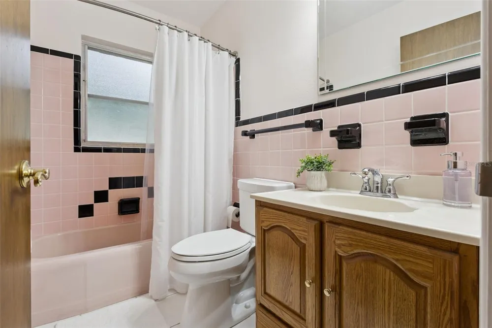10617 SE 95TH TERRACE Belleview, FL 34420