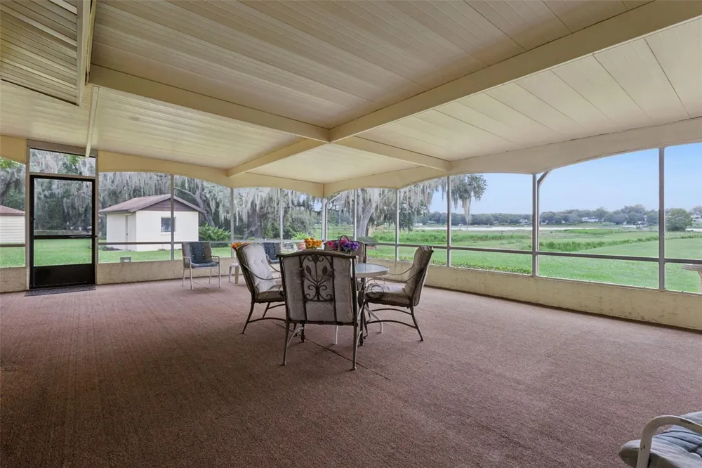 10617 SE 95TH TERRACE Belleview, FL 34420
