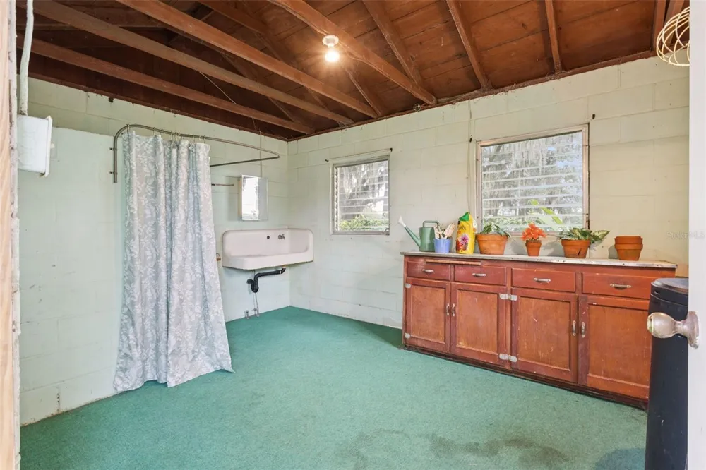 10617 SE 95TH TERRACE Belleview, FL 34420