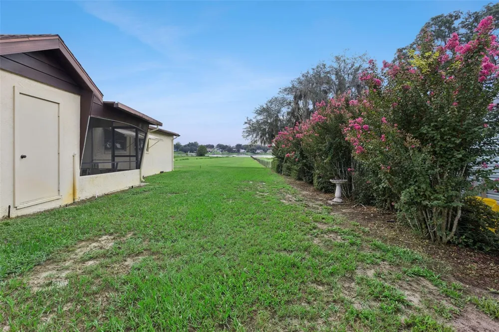 10617 SE 95TH TERRACE Belleview, FL 34420