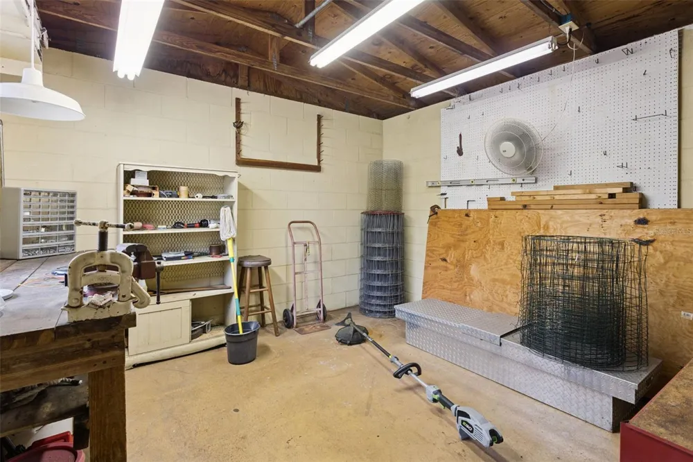 10617 SE 95TH TERRACE Belleview, FL 34420