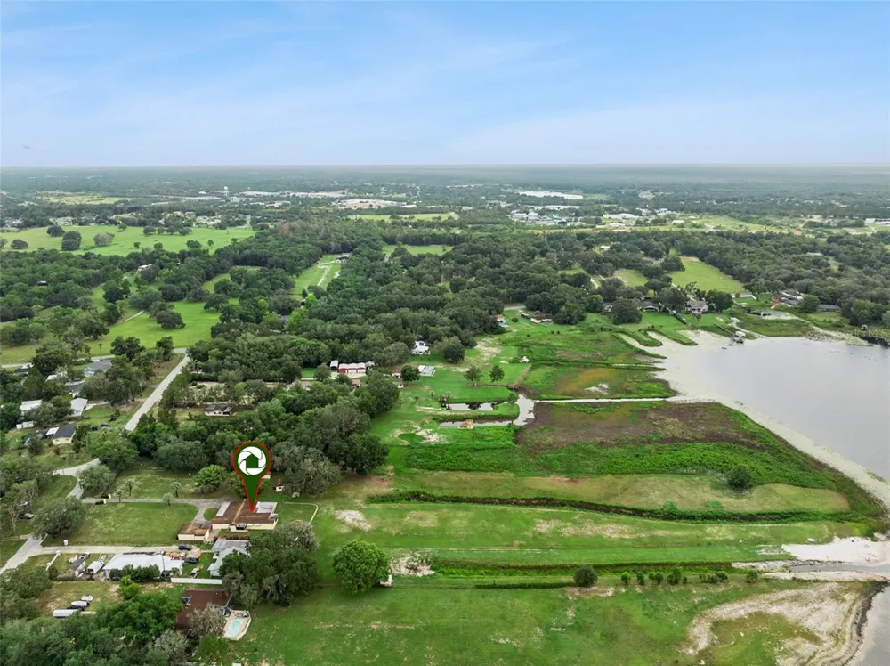10617 SE 95TH TERRACE Belleview, FL 34420
